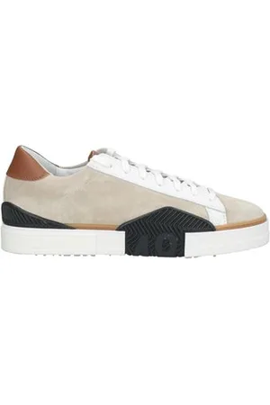 P448 CALZADO - Sneakers