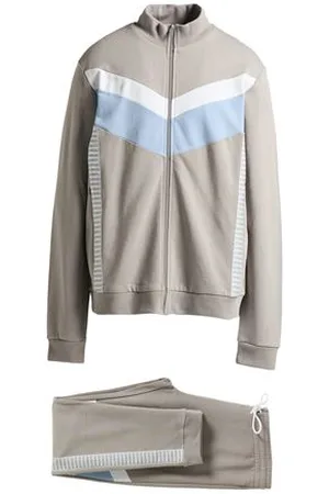 Bikkembergs MONOS&PETOS - Chándales