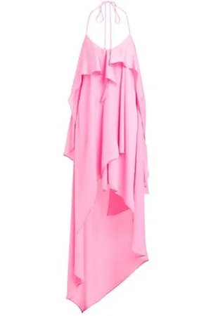 Pinko VESTIDOS - Vestidos largos