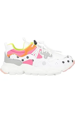 Flower Mountain CALZADO - Sneakers