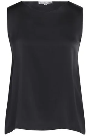 SHIRT C-ZERO CAMISETAS Y TOPS - Tops