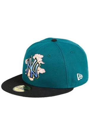 New Era COMPLEMENTOS - Sombreros