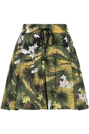 Iceberg PARTES DE ABAJO - Pantalones cortos y bermudas