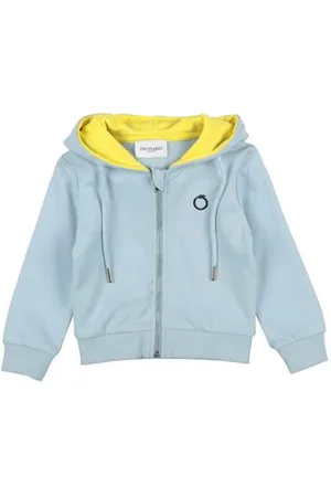 Trussardi CAMISETAS Y TOPS - Sudaderas