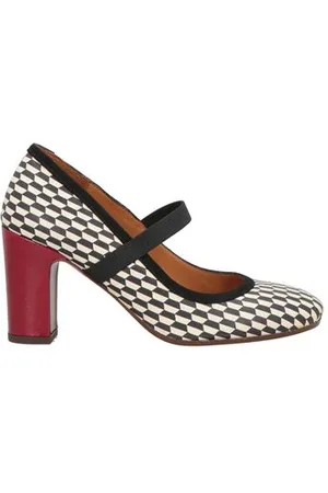 Chie Mihara CALZADO - Zapatos de salón