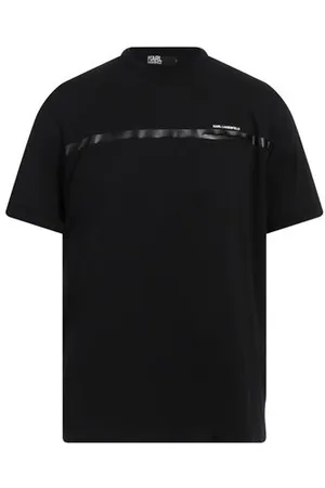 Karl Lagerfeld CAMISETAS Y TOPS - Camisetas