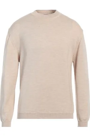 Daniele Fiesoli PRENDAS DE PUNTO - Pullover