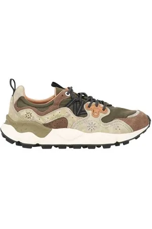 Flower Mountain CALZADO - Sneakers