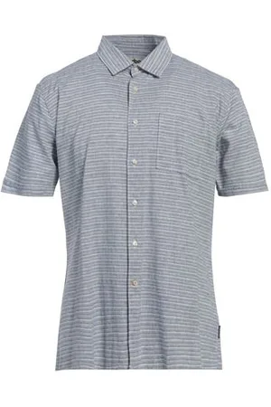 Barbour CAMISETAS Y TOPS - Camisas