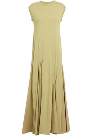 MEIMEIJ VESTIDOS - Vestidos largos