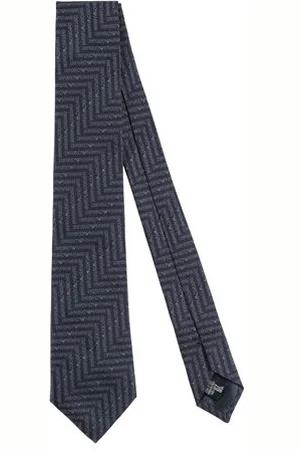 Emporio Armani COMPLEMENTOS - Corbata y pajarita