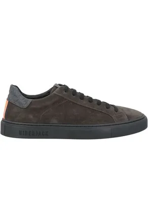 HIDE&JACK CALZADO - Sneakers
