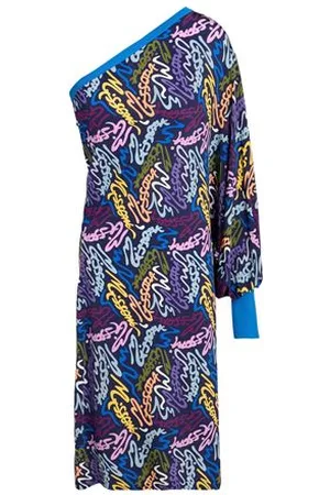 M Missoni VESTIDOS - Vestidos midi