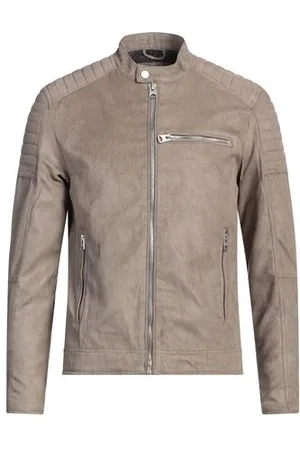 Only & Sons ROPA DE ABRIGO - Chaquetas y cazadoras