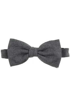 Brian Dales COMPLEMENTOS - Corbata y pajarita