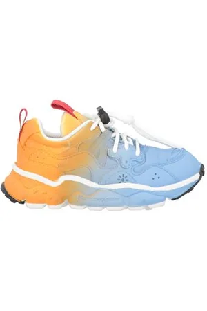 Flower Mountain CALZADO - Sneakers