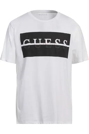 Guess CAMISETAS Y TOPS - Camisetas