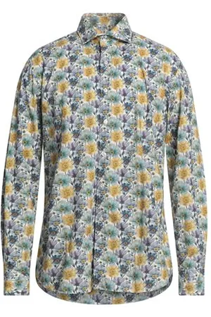 Xacus CAMISETAS Y TOPS - Camisas