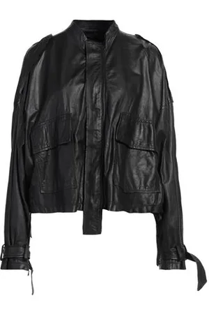 GIORGIO BRATO ROPA DE ABRIGO - Chaquetas y cazadoras