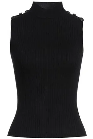 Dondup CAMISETAS Y TOPS - Tops