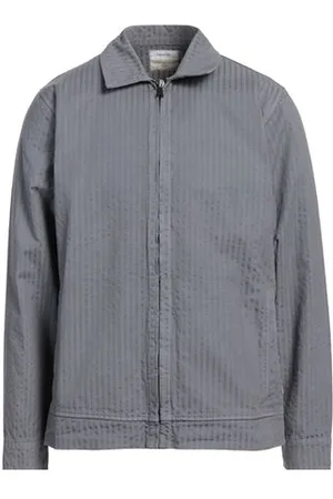 Crossley ROPA DE ABRIGO - Chaquetas y cazadoras