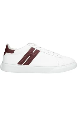 Hogan CALZADO - Sneakers
