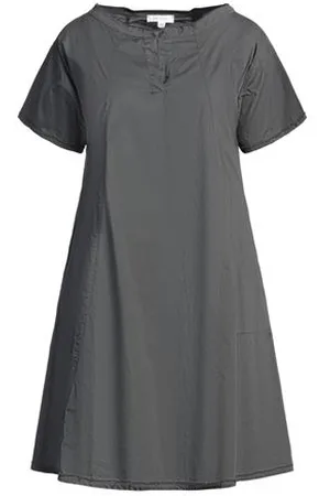 Crossley VESTIDOS - Minivestidos