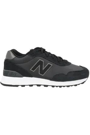 New Balance CALZADO - Sneakers