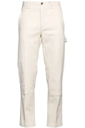 MYTHS PARTES DE ABAJO - Pantalones