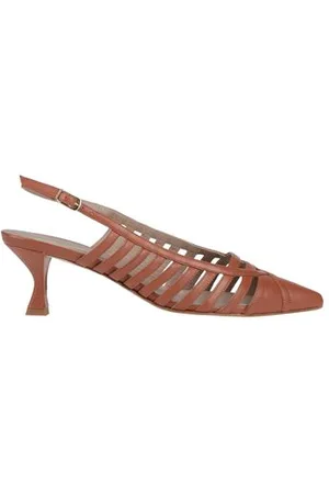 CHEVILLE CALZADO - Zapatos de salón