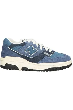New Balance CALZADO - Sneakers