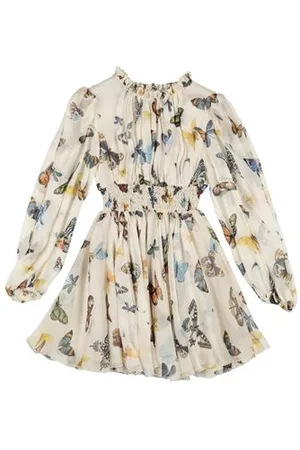 Dolce & Gabbana VESTIDOS - Vestidos para niña