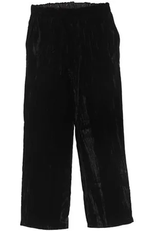 Manila Grace PARTES DE ABAJO - Pantalones