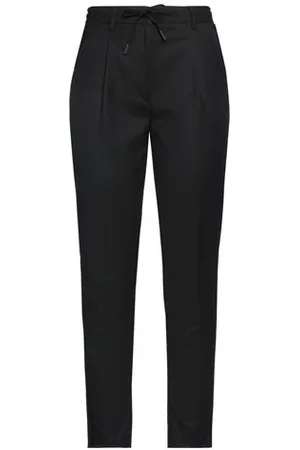 HERNO PARTES DE ABAJO - Pantalones