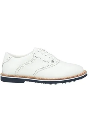 G/FORE CALZADO - Zapatos de cordones