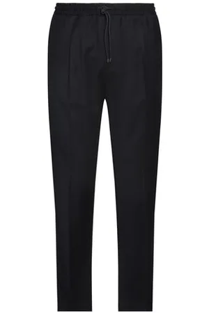 BRIGLIA PARTES DE ABAJO - Pantalones