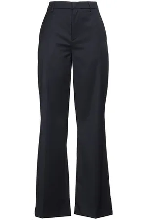 Dondup PARTES DE ABAJO - Pantalones