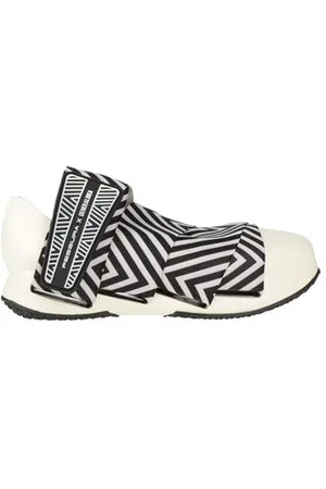 FESSURA CALZADO - Sneakers