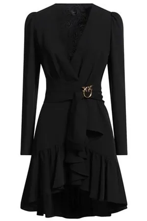 Pinko VESTIDOS - Minivestidos