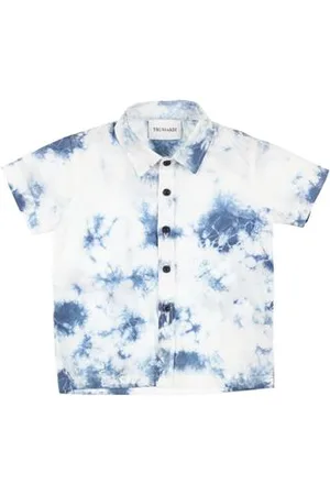 Trussardi CAMISETAS Y TOPS - Camisas