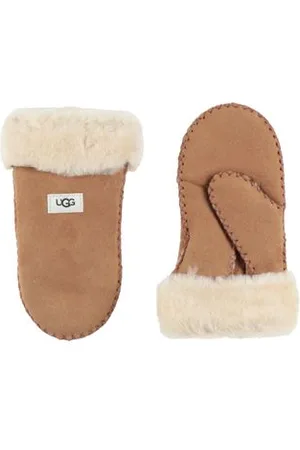 UGG COMPLEMENTOS - Guantes
