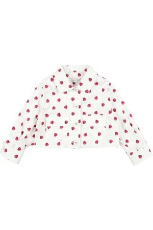 MONNALISA ROPA DE ABRIGO - Chaquetas y cazadoras