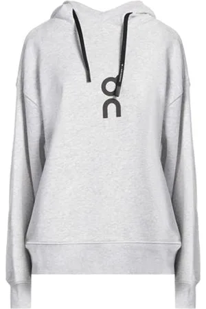 On Running CAMISETAS Y TOPS - Sudaderas