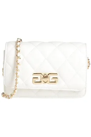GAËLLE BOLSOS - Bolsos con bandolera