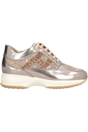 Hogan CALZADO - Sneakers