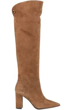 OVYE CALZADO - Botas