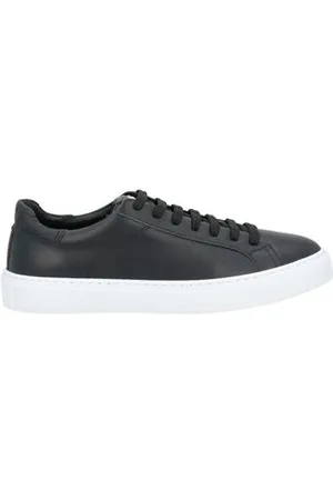 HIDE&JACK CALZADO - Sneakers
