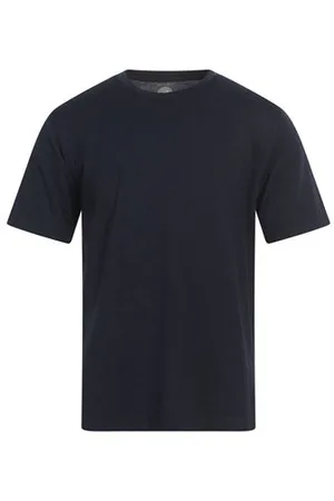 MAZZARELLI CAMISETAS Y TOPS - Camisetas