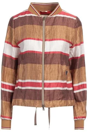 HERNO ROPA DE ABRIGO - Chaquetas y cazadoras