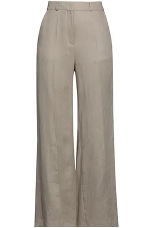 Skall Studio PARTES DE ABAJO - Pantalones